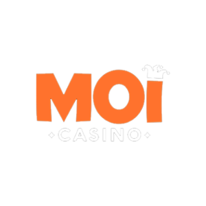 MoiCasino