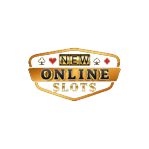New Online Slots Casino