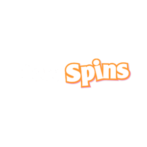 NewSpins Casino