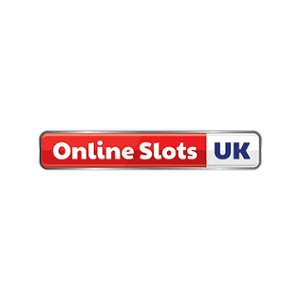 Online Slots UK Casino