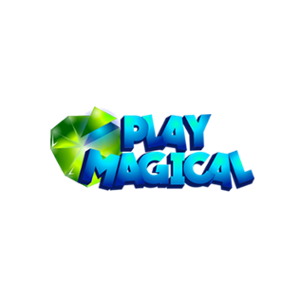 Play Magical Casino