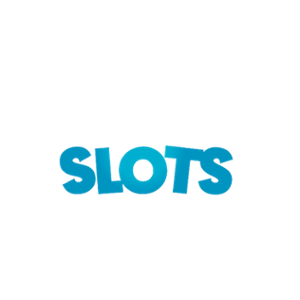 Prime Slots Casino