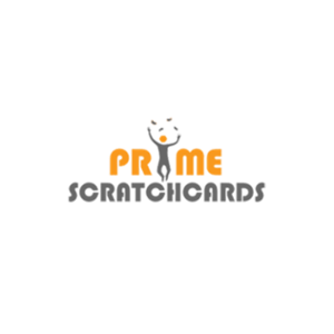 PrimeScratchCards Casino