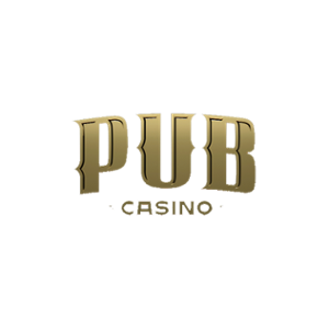 Pub Casino