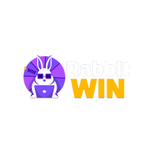 Rabbit Win Casino