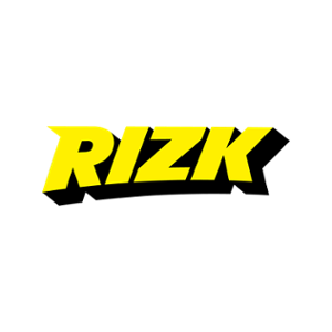 Rizk Casino