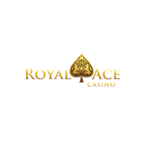 Royal Ace Casino