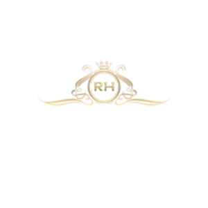 Royal House Casino