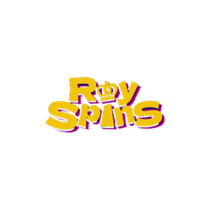 Royspins Casino