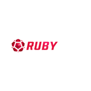 Ruby Bet Casino