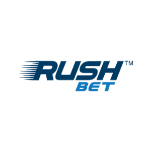 RushBet Casino