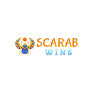 Scarabwins Casino