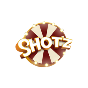 Shotz Casino