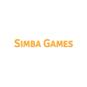 Simba Games Casino