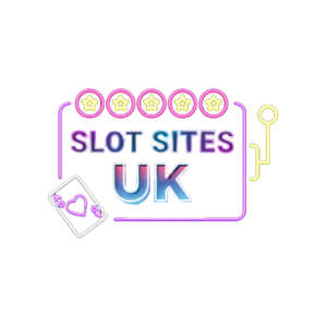 Slot Sites UK Casino