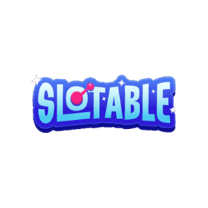 Slotable Casino