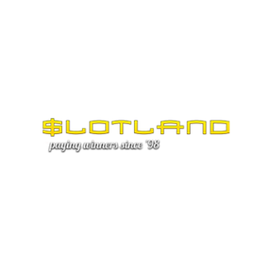 Slotland Casino