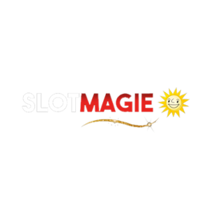 SlotMagie Casino