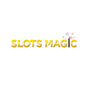 Slots Magic Casino Ontario