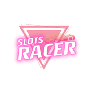 Slots Racer Casino