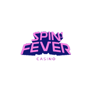 Spin Fever Casino