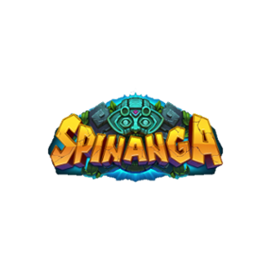 Spinanga Casino