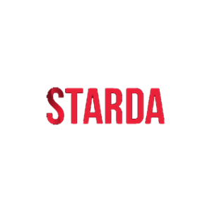 Starda Casino