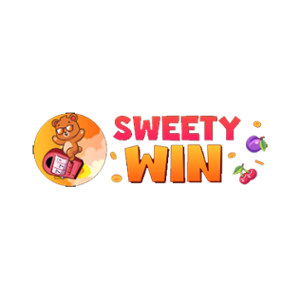 Sweety Win Casino