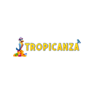 Tropicanza Casino
