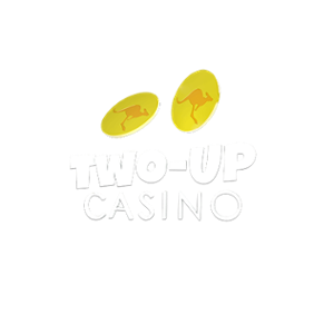 Two-Up Casino