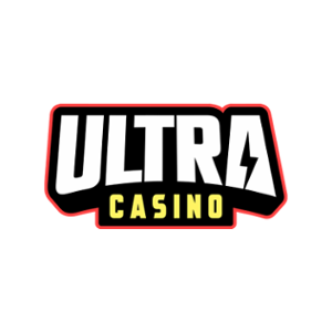 Ultra Casino