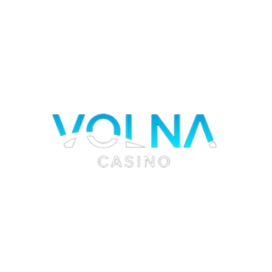 VOLNA Casino