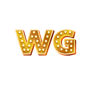 WG Casino