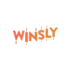 Winsly Casino