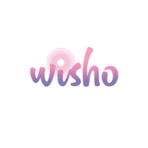 Wisho Casino