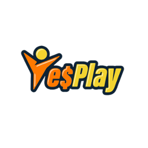 YesPlay Casino