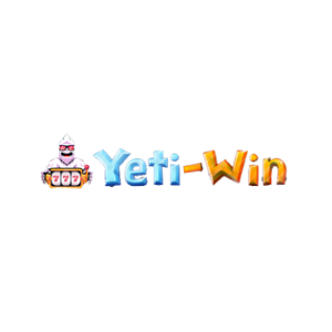 Yeti Win Casino