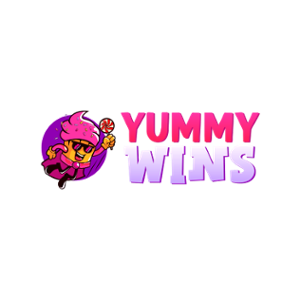 Yummy Wins Casino