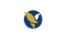 ACLEDA Bank