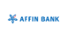Affin Bank