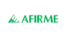 Afirme