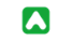 Alfapay