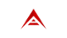 Ark