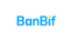 BanBif