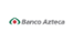 Banco Azteca