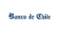 Banco de Chile
