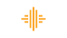 Banco Internacional