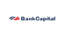 Bank Capital Indonesia