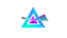 Beam
