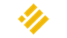 Binance USD